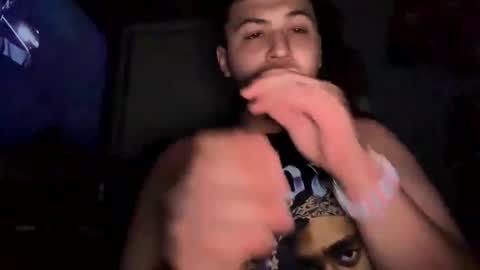 Snapshot of gordito2hott chatting on 02-20-25, 06:17 gordito2hott online show from 02-20-25, 06:17