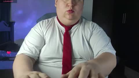 Snapshot of gorditohotsex chatting on 10-22-25, 05:41 gorditohotsex online show from 10-22-25, 05:41