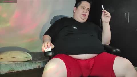 Snapshot of gorditohotsex chatting on 11-29-25, 02:58 gorditohotsex online show from 11-29-25, 02:58