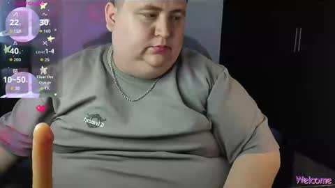 Snapshot of gorditohotsex chatting on 12-13-25, 07:40 gorditohotsex online show from 12-13-25, 07:40