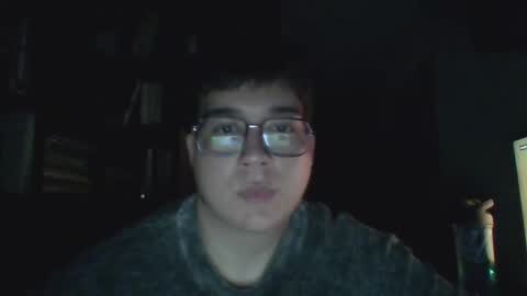 gorditosumiso420 online show from 12-18-25, 01:44