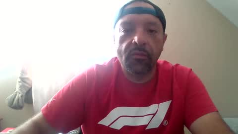 Snapshot of gordo198369 chatting on 03-10-25, 10:02 FLy online show from 03-10-25, 10:02