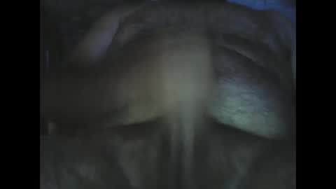 FLy online show from 11-05-25, 02:22