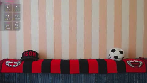 Gordon Hunt online show from 02-10-26, 09:24