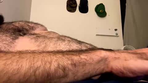 Snapshot of gorgatronz chatting on 09-22-25, 11:12 Bellylub online show from 09-22-25, 11:12