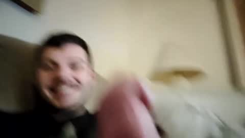 gorgemaster online show from 12-29-24, 01:34