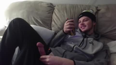 gorgemaster online show from 12-31-24, 08:04