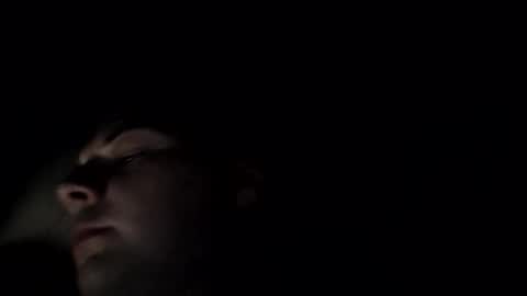 gorgemaster online show from 02-17-25, 09:56