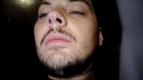 gorgemaster online show from 09-14-25, 07:07