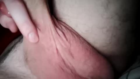 gorgemaster online show from 10-23-25, 03:17