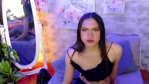 Anora online show from 03-05-25, 06:54