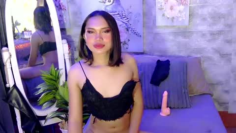 Anora online show from 03-07-25, 07:08