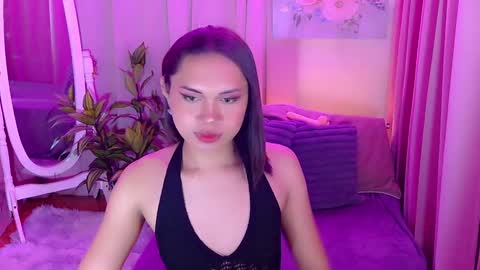 Anora online show from 03-10-25, 07:42