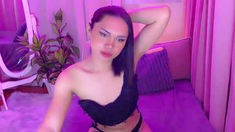 Anora online show from 03-11-25, 04:32