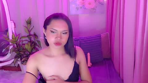 Anora online show from 03-12-25, 07:02