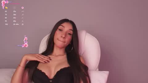 Rose  online show from 02-21-26, 08:37