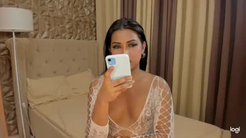 RIANA online show from 03-06-25, 06:59
