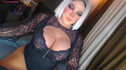Snapshot of gorgeous_devilxxx chatting on 09-13-25, 06:51 Samantha online show from 09-13-25, 06:51