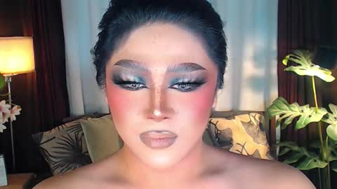 Snapshot of gorgeous_devilxxx chatting on 11-03-25, 11:11 Samantha online show from 11-03-25, 11:11