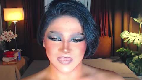 Snapshot of gorgeous_devilxxx chatting on 11-19-25, 06:41 Samantha online show from 11-19-25, 06:41