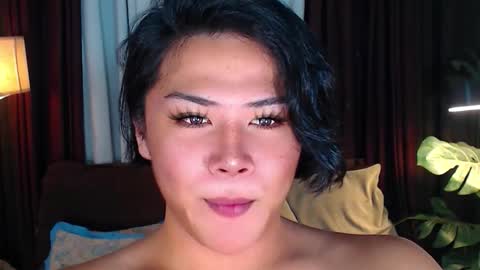 Snapshot of gorgeous_devilxxx chatting on 11-23-25, 11:43 Samantha online show from 11-23-25, 11:43