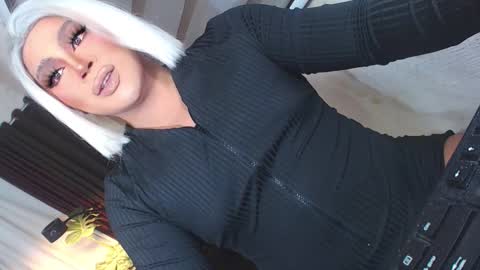 Samantha online show from 01-09-26, 07:11