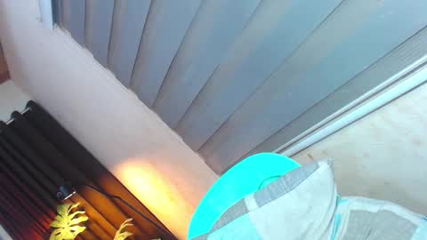 Samantha online show from 02-12-26, 07:09