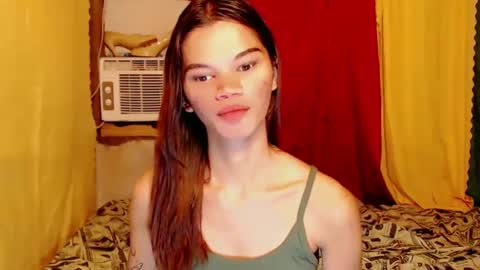 Janna Marie online show from 02-17-25, 12:05