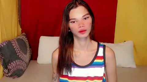 Janna Marie online show from 02-19-25, 08:12