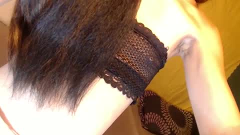Janna Marie online show from 02-21-25, 09:24