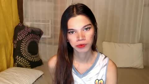Janna Marie online show from 02-22-25, 11:57