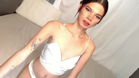 Janna Marie online show from 02-28-25, 03:37