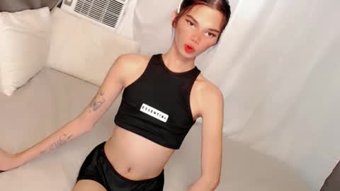 Janna Marie online show from 03-03-25, 04:46