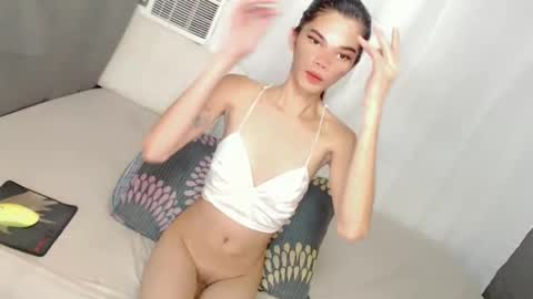 Janna Marie online show from 03-07-25, 11:16