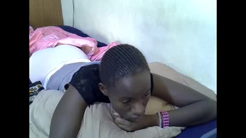 Snapshot of gorgeous_maya1 chatting on 10-19-25, 04:35 gorgeous_maya1 online show from 10-19-25, 04:35