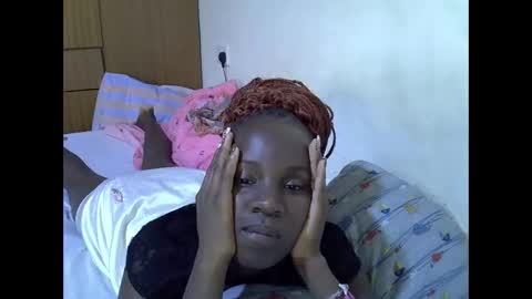 Snapshot of gorgeous_maya1 chatting on 11-01-25, 07:38 gorgeous_maya1 online show from 11-01-25, 07:38