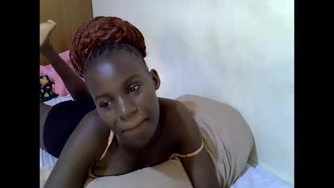 Snapshot of gorgeous_maya1 chatting on 11-04-25, 05:28 gorgeous_maya1 online show from 11-04-25, 05:28