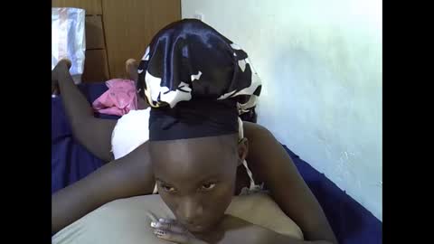 Snapshot of gorgeous_maya1 chatting on 11-13-25, 11:47 gorgeous_maya1 online show from 11-13-25, 11:47