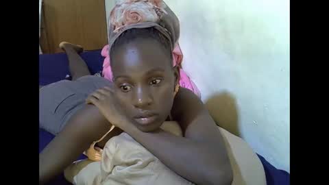 Snapshot of gorgeous_maya1 chatting on 11-15-25, 05:38 gorgeous_maya1 online show from 11-15-25, 05:38