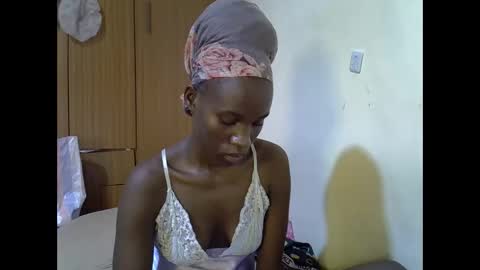 Snapshot of gorgeous_maya1 chatting on 11-16-25, 07:52 gorgeous_maya1 online show from 11-16-25, 07:52