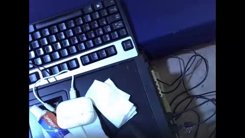 Snapshot of gorgeous_maya1 chatting on 11-18-25, 10:20 gorgeous_maya1 online show from 11-18-25, 10:20