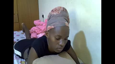 Snapshot of gorgeous_maya1 chatting on 11-20-25, 06:07 gorgeous_maya1 online show from 11-20-25, 06:07