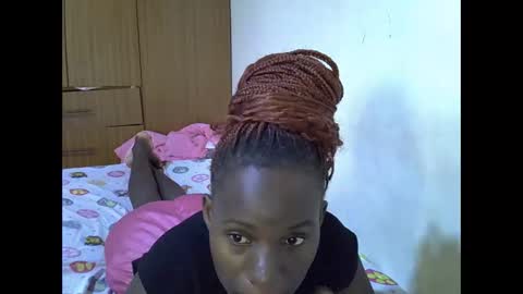 Snapshot of gorgeous_maya1 chatting on 11-21-25, 06:28 gorgeous_maya1 online show from 11-21-25, 06:28