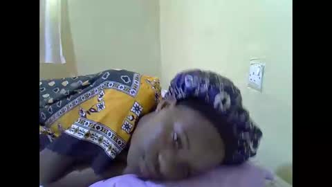 gorgeous_maya1 online show from 03-01-26, 06:15