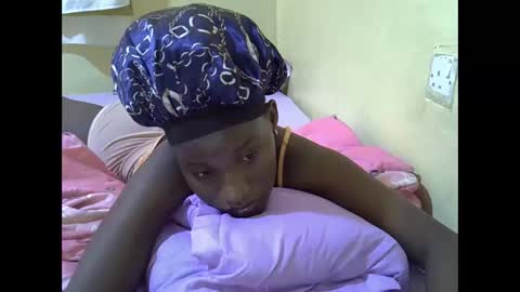 gorgeous_maya1 online show from 04-09-26, 06:19