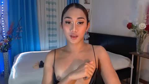gorgeous_nicole online show from 12-25-24, 10:28