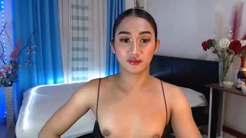 gorgeous_nicole online show from 01-06-25, 07:56