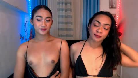 gorgeous_nicole online show from 01-11-25, 06:23