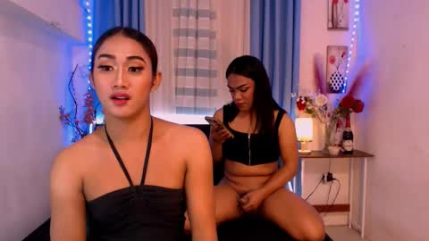 gorgeous_nicole online show from 01-13-25, 05:33