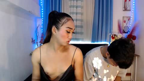 gorgeous_nicole online show from 01-26-25, 06:16